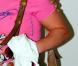 Britney Spears gâte sa petite soeur pour son anniversaire