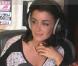 Jenifer dans le 6/9 de NRJ
