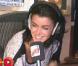 Jenifer dans le 6/9 de NRJ