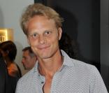 Arnaud Lemaire