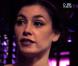 Olivia Ruiz dans Le Cabinet des curiosités n°33, septembre 2010