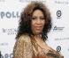 Aretha Franklin : Son fils Edward violemment agressé !