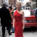 Renée Zellweger : 'Etre mère n'a jamais été une ambition pour moi'...