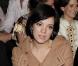 La future maman Lily Allen et la sexy Amber Rose : Aux premières loges pour un été indien !
