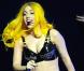 Lady GaGa : Elle perd son combat pour les droits des homosexuels...