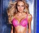 La belle Candice Swanepoel pour Victoria's Secret.