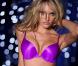 La belle Candice Swanepoel pour Victoria's Secret.
