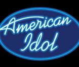 Logo American Idol