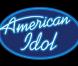 Logo American Idol