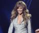 Jennifer Lopez à la conférence de presse d'American Idol. 22/09/2010