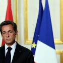 Nicolas Sarkozy encore en colère contre Canal+ ?