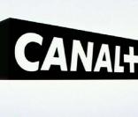Canal+