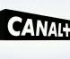 Canal+