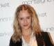 Mélanie Laurent va diriger et donner la réplique à Florence Foresti !