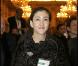 Ingrid Betancourt : Héroïne de la télévision espagnole !