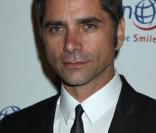 John Stamos au 9ème Smile Gala, le 24 septembre 2010