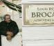 Victor Lanoux : Il n'abandonne pas Louis La Brocante !