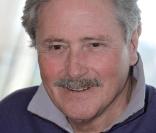 Victor Lanoux