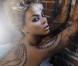 Beyonce : Vous allez pouvoir l'avoir dans la peau...