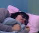Secret Story 4 : Thomas rêve de Bastien dans des positions coquines !