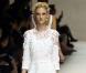 Défilé Dolce &amp; Gabbana printemps/été 2011, le 26 septembre 2010 à Milan
