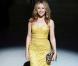 Kylie Minogue et Jada Pinkett, rayonnantes pour célébrer Dolce & Gabbana !