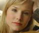 Des images de  Veronica Mars , avec Kristen Bell, série à succès diffusée entre 2004 et 2006.