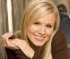Des images de  Veronica Mars , avec Kristen Bell, série à succès diffusée entre 2004 et 2006.