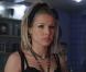 Des images de  Veronica Mars , avec Kristen Bell, série à succès diffusée entre 2004 et 2006.