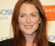 Julianne Moore va jouer une grand-mère sexy pour une réalisatrice française !