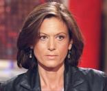 Anne Fontaine, bientôt en tournage des <em>Grand-Mères.</em>