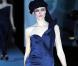 Défilé printemps/été 2011 Giorgio Armani à Milan le 27 septembre 2010