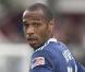 Thierry Henry