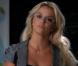 Glee : Britney Spears a assuré en pom-pom girl et prof sexy !
