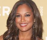 Laila Ali