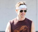 Matthew McConaughey