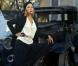 La bande-annonce de Bonnie and Clyde