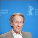 Arthur Penn : Le réalisateur de Bonnie and Clyde est mort...