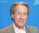 Arthur Penn