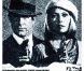 Bonnie and Clyde d'Arthur Penn