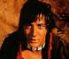 Little Big Man d'Arthur Penn