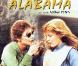 Miracle en Alabama d'Arthur Penn