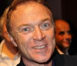 Christophe Hondelatte