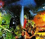 <em>Le retour du Jedi</em> bientôt en 3D sur grand écran !