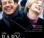 Le film Baby Blues de Diane Bertrand 