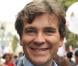 Arnaud Montebourg : Sa réponse culottée aux dirigeants de TF1 !