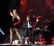 Filage de Il était une fois Joe Dassin au Grand Rex, le 29 septembre 2010