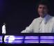 Filage de Il était une fois Joe Dassin au Grand Rex, le 29 septembre 2010