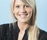 Amélie nominée 