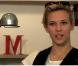 Quatrième volet de Made in Mode - Documentaire réalisé pour la promotion d'Un mari de trop, avec Lorie. 